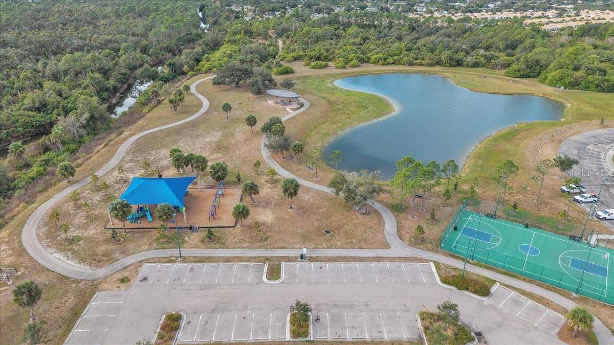 Image 18 of 19 For 0 Trumpet Street