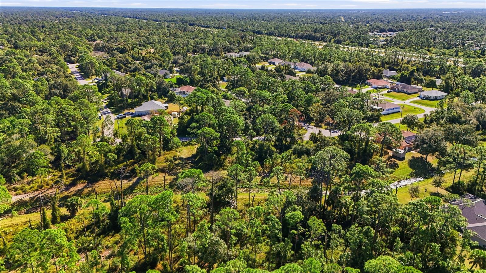 Image 19 of 19 For 0 Trumpet Street