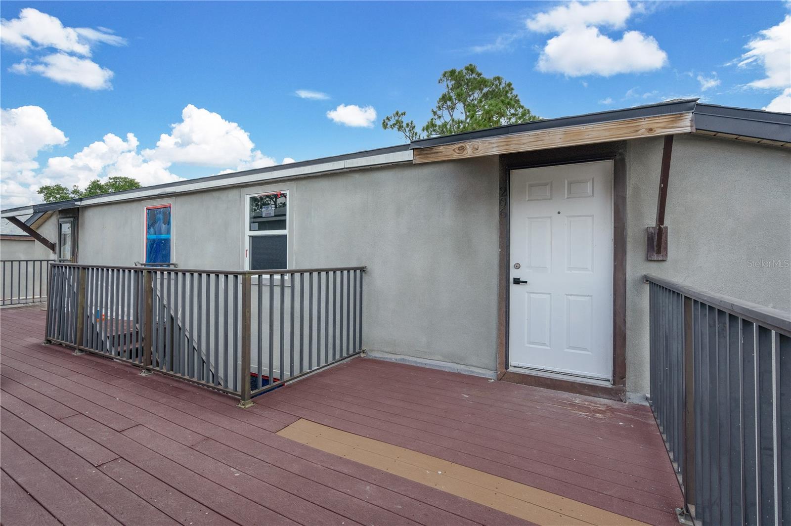 Details for 22291 Westchester Boulevard 206, PORT CHARLOTTE, FL 33952