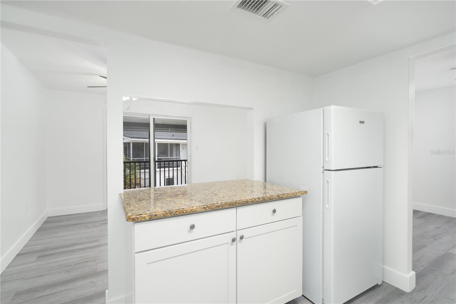 Image 11 of 19 For 22291 Westchester Boulevard 206