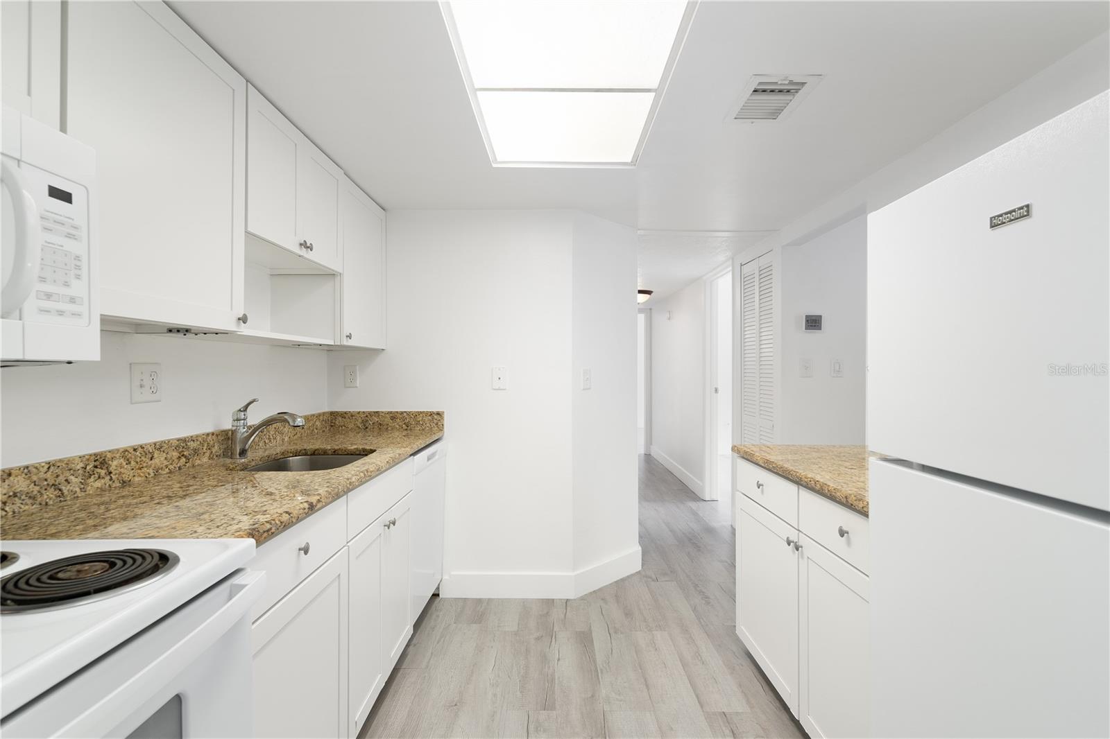 Image 12 of 19 For 22291 Westchester Boulevard 206