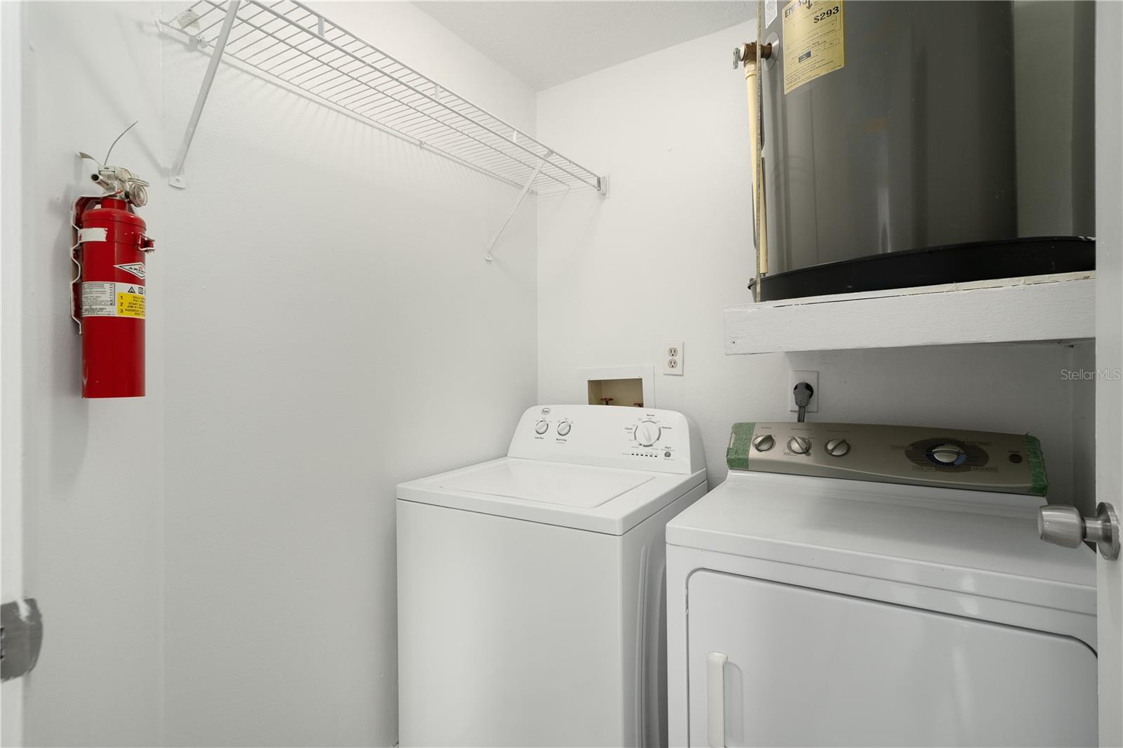 Image 13 of 19 For 22291 Westchester Boulevard 206