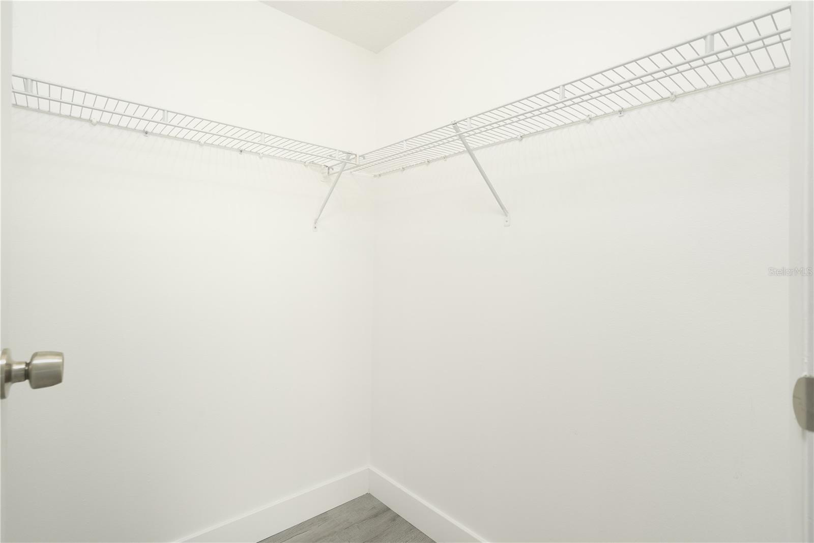 Image 17 of 19 For 22291 Westchester Boulevard 206