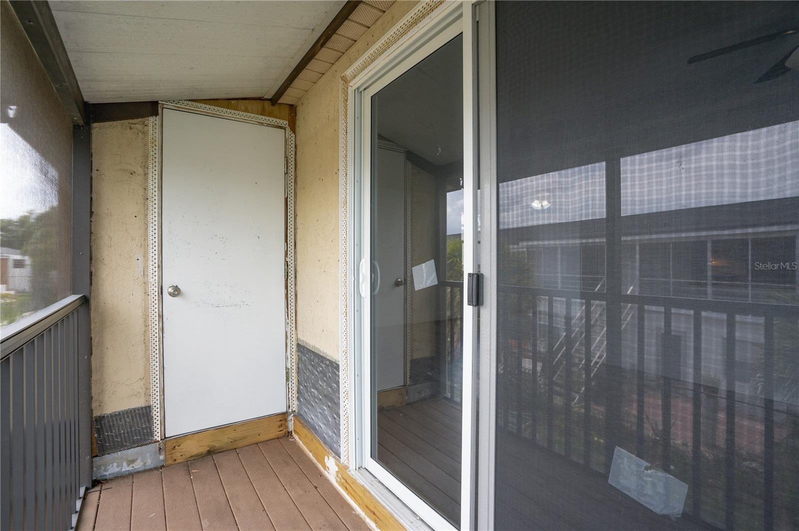 Image 19 of 19 For 22291 Westchester Boulevard 206