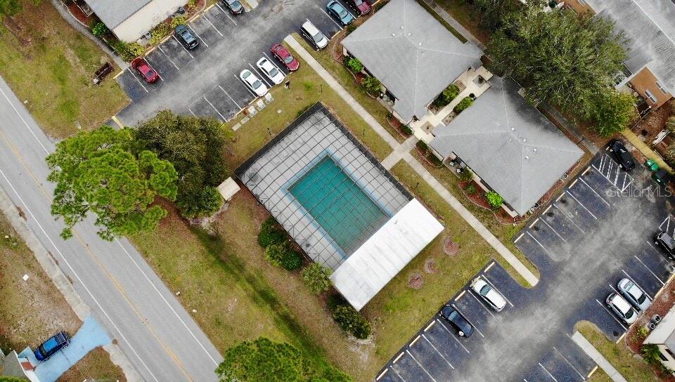 Image 2 of 19 For 22291 Westchester Boulevard 206