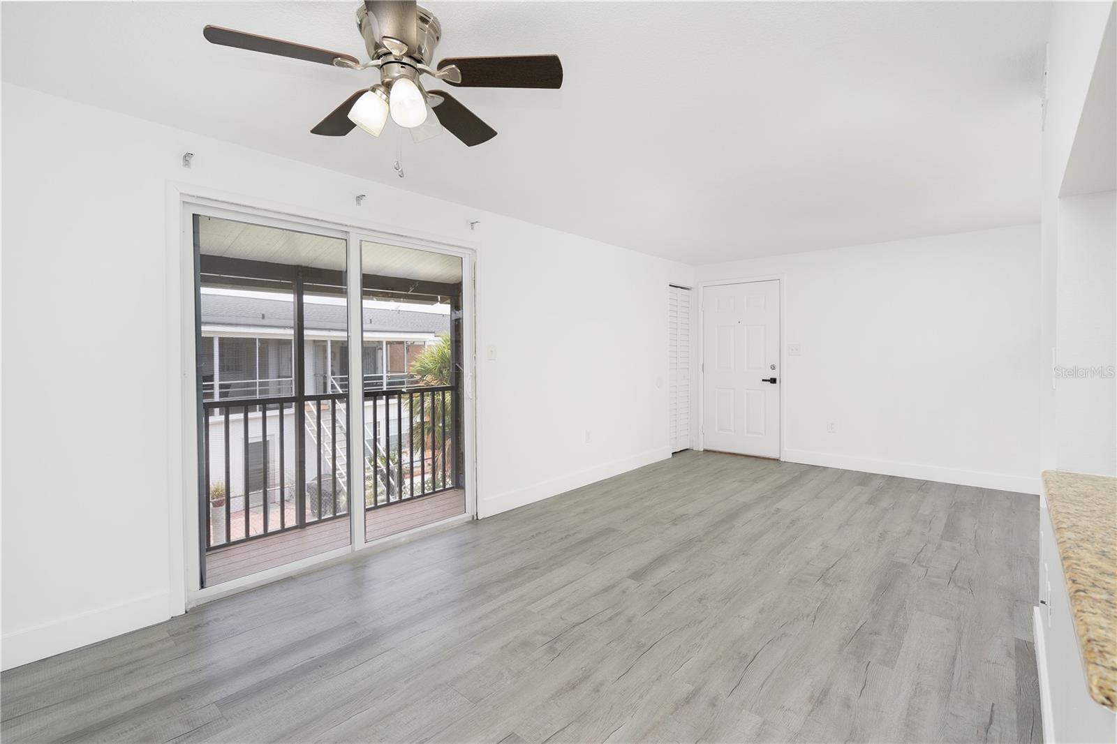 Image 8 of 19 For 22291 Westchester Boulevard 206