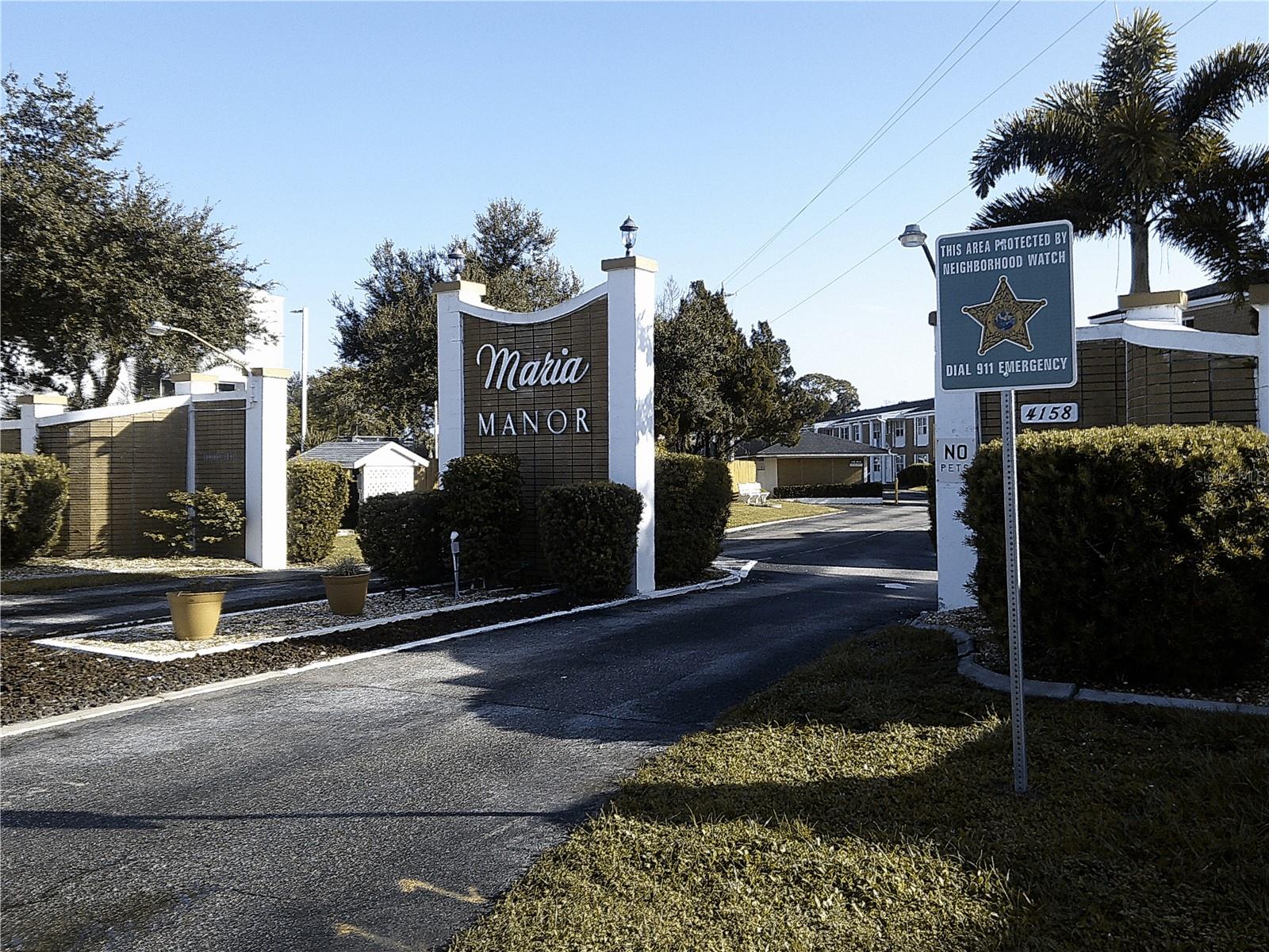 Details for 4158 Tamiami Trail J1, PORT CHARLOTTE, FL 33952