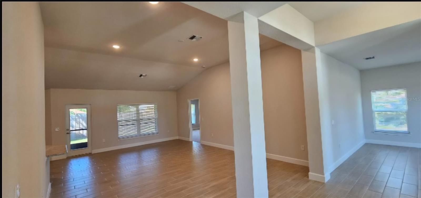 Image 4 of 14 For 5770 Englewood Road