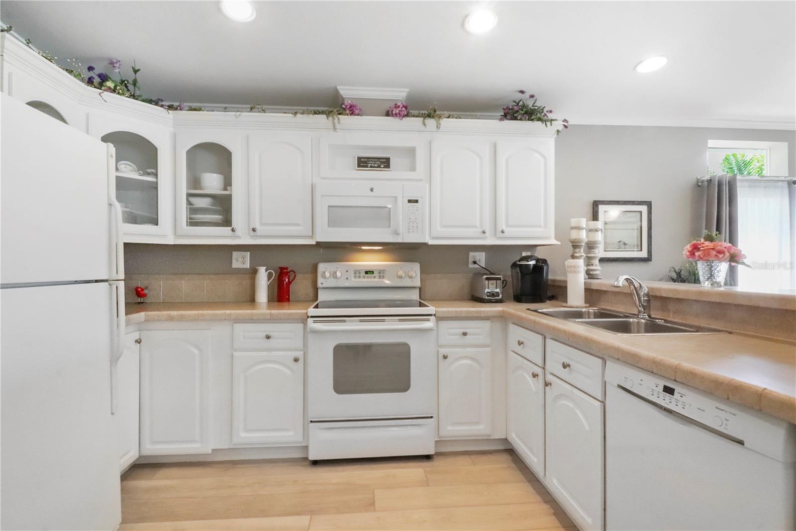 Image 16 of 97 For 2100 Kings Highway 481