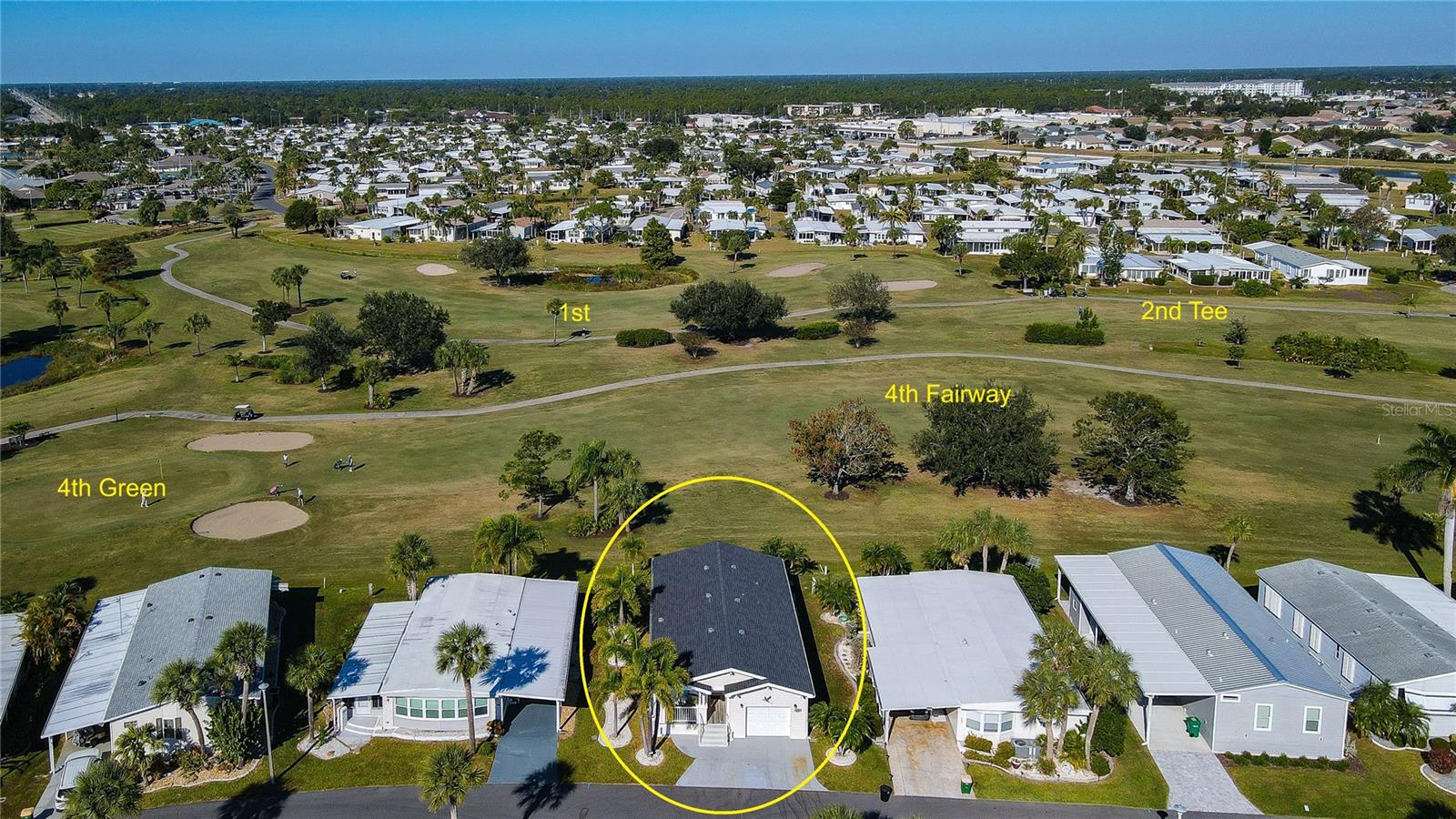 Image 2 of 97 For 2100 Kings Highway 481