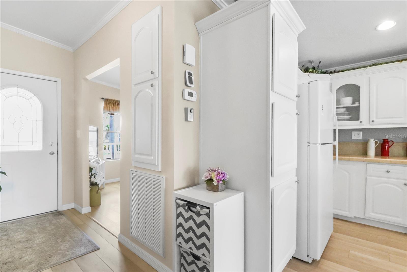 Image 20 of 97 For 2100 Kings Highway 481