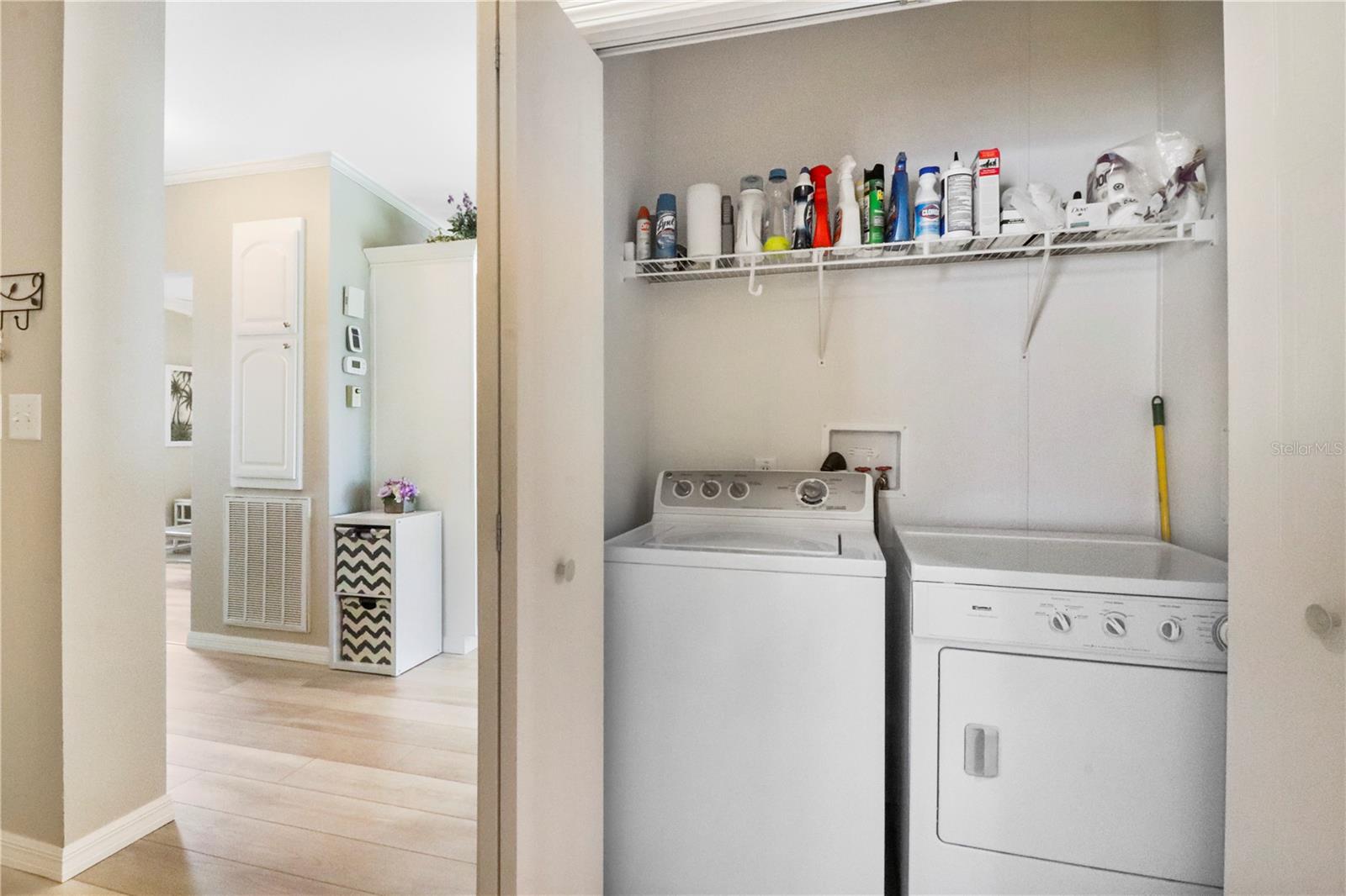 Image 22 of 97 For 2100 Kings Highway 481