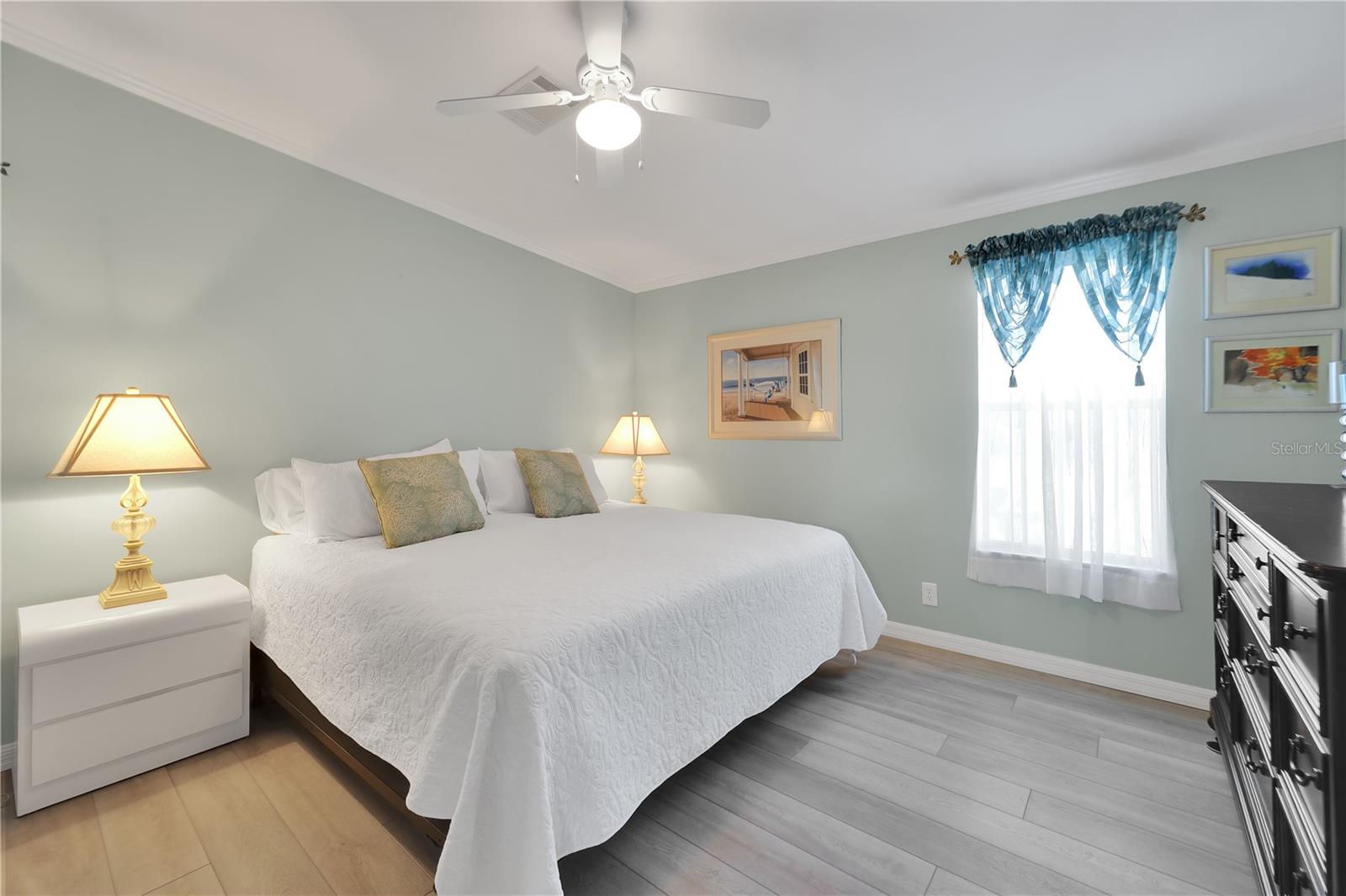 Image 23 of 97 For 2100 Kings Highway 481