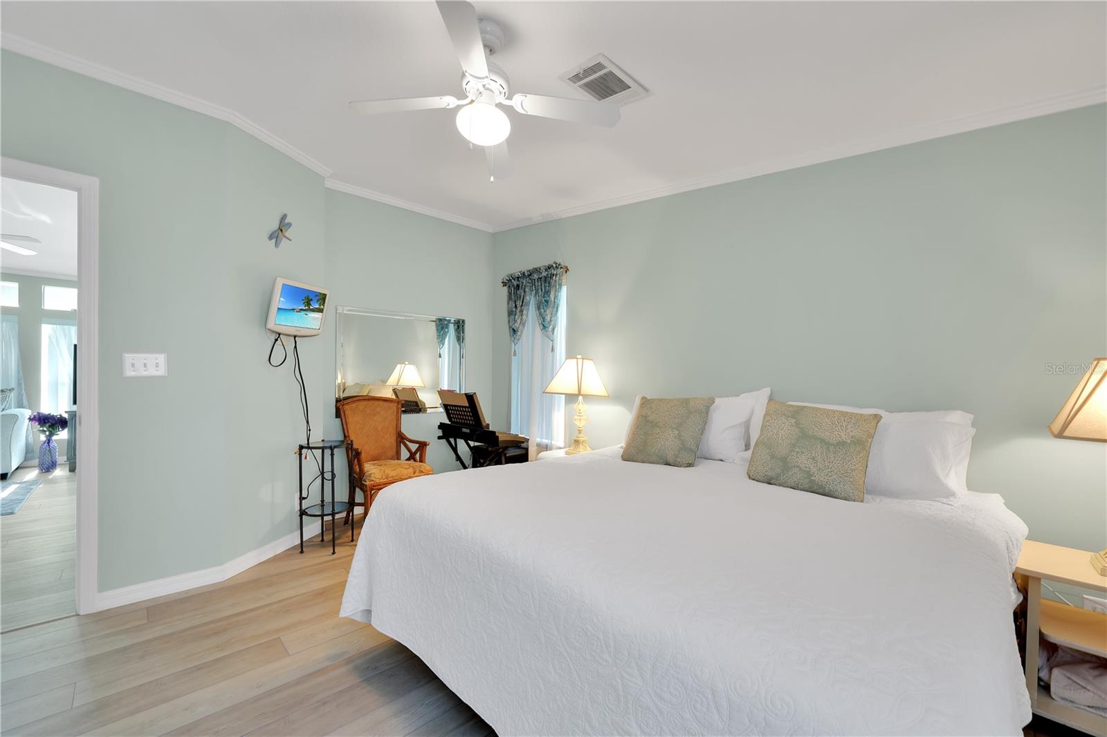 Image 24 of 97 For 2100 Kings Highway 481