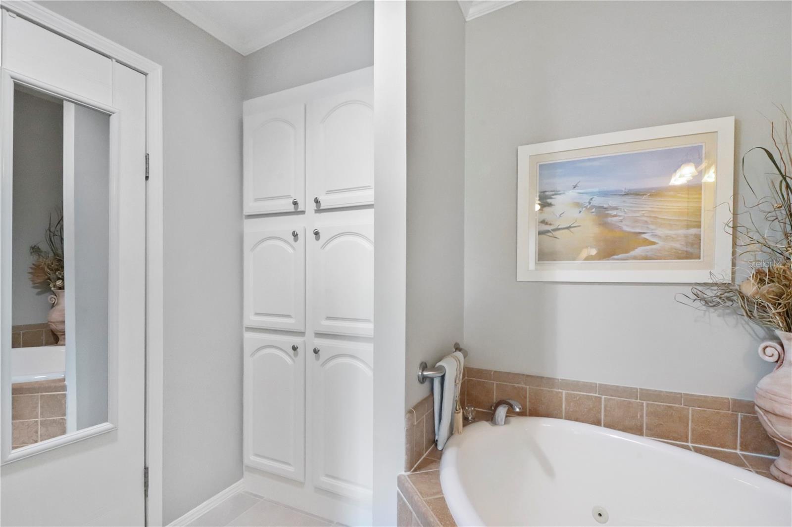 Image 28 of 97 For 2100 Kings Highway 481