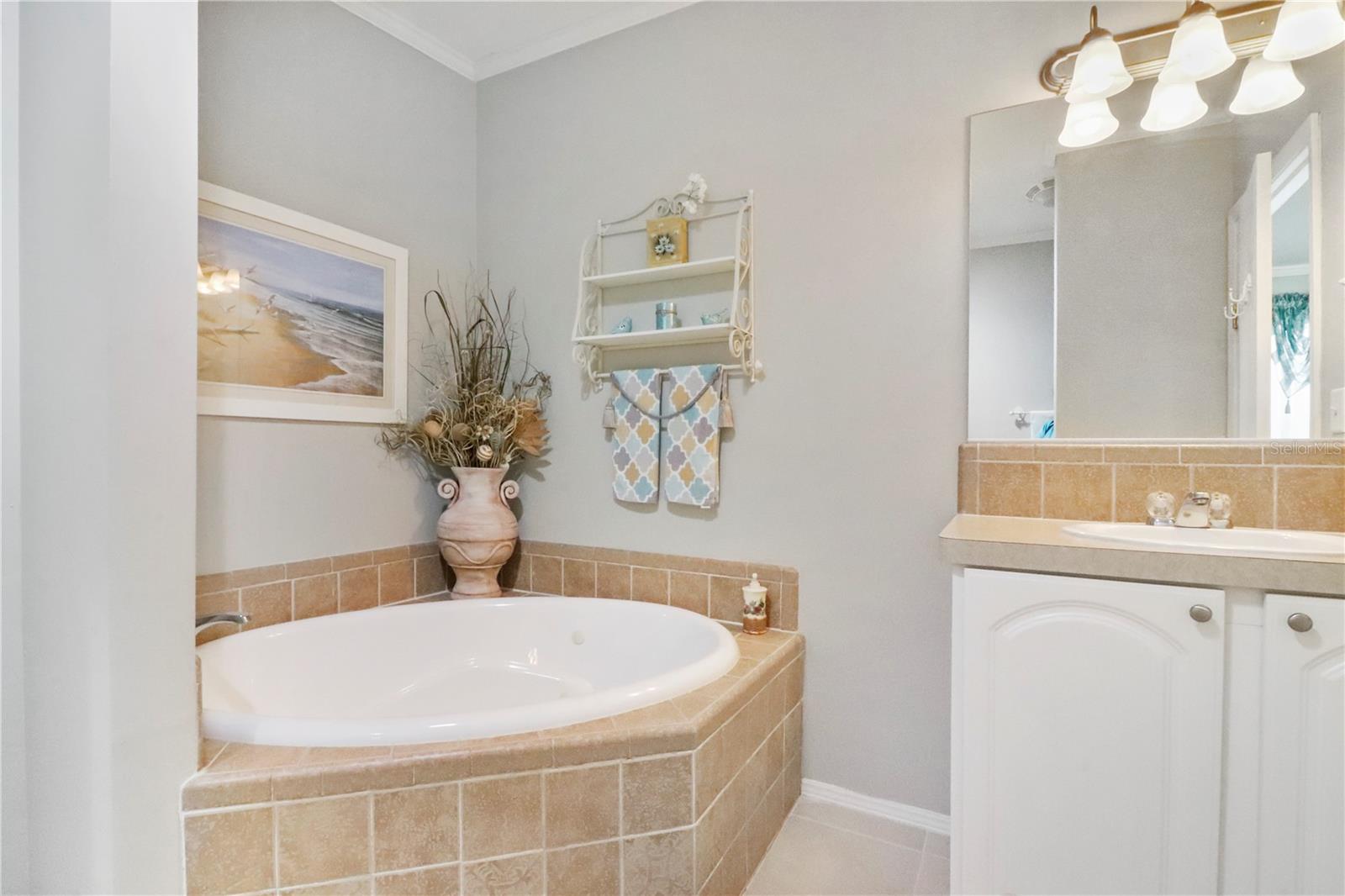 Image 29 of 97 For 2100 Kings Highway 481