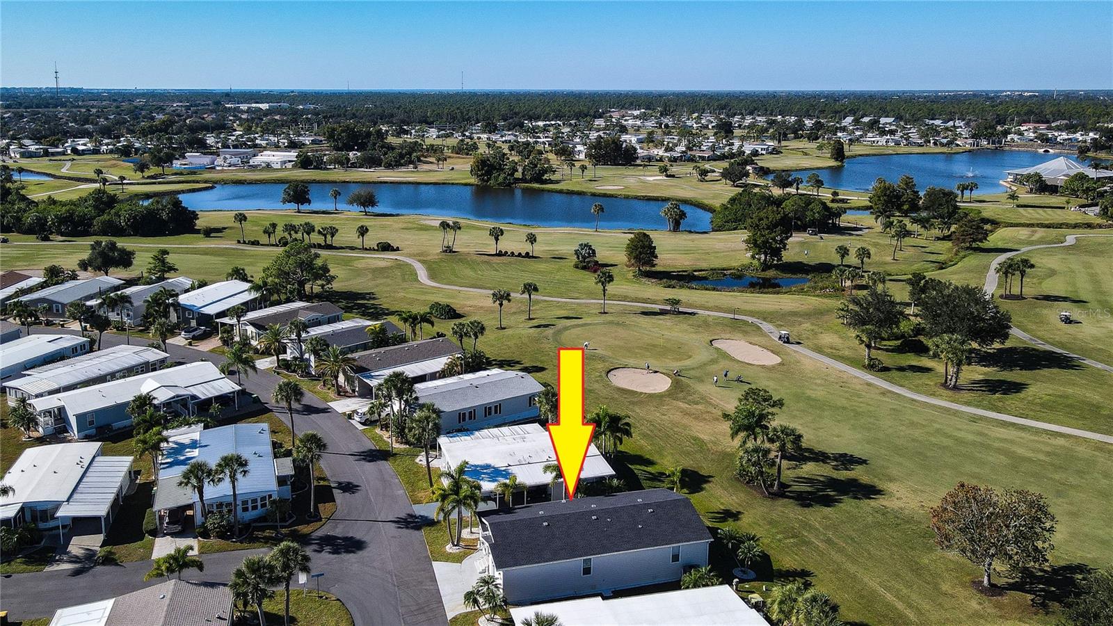 Image 3 of 97 For 2100 Kings Highway 481