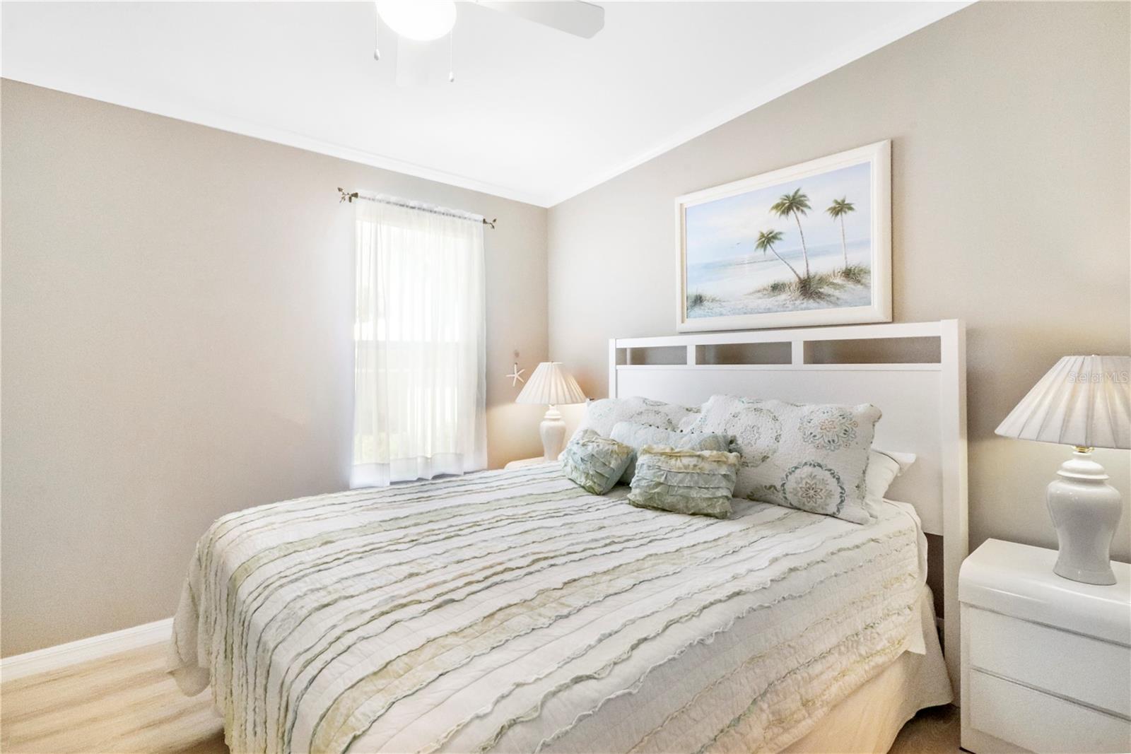 Image 33 of 97 For 2100 Kings Highway 481