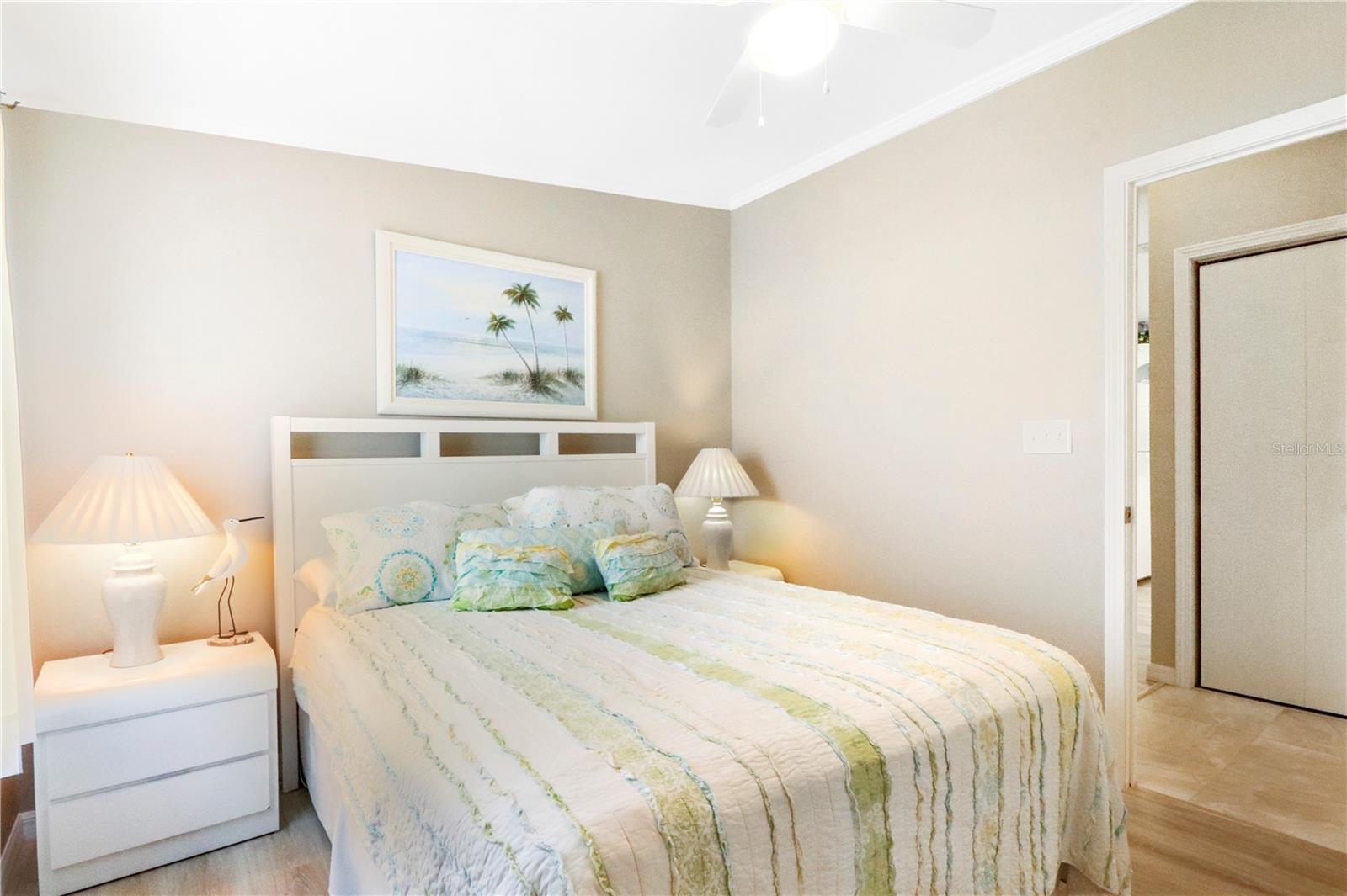 Image 34 of 97 For 2100 Kings Highway 481