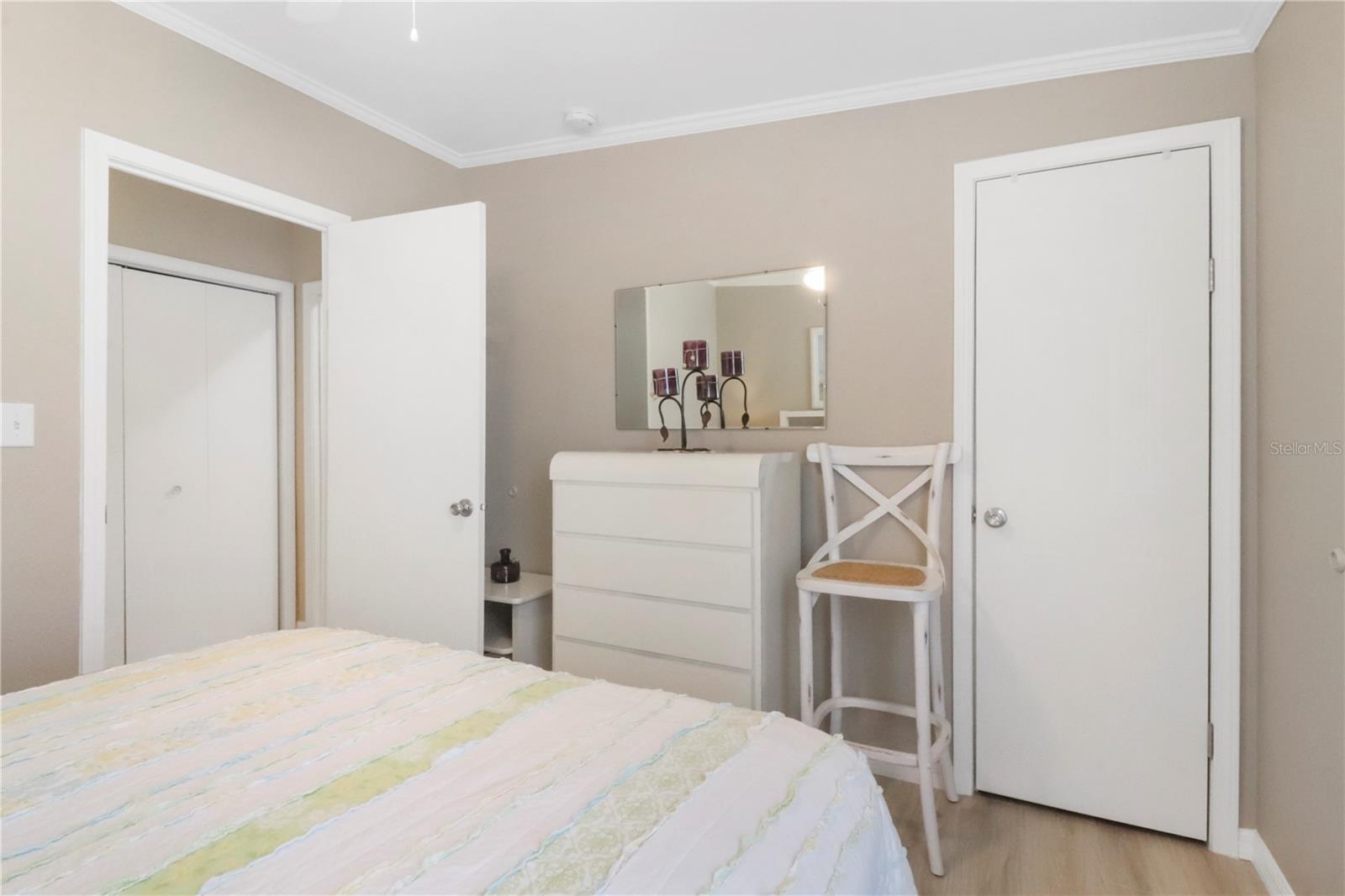 Image 35 of 97 For 2100 Kings Highway 481