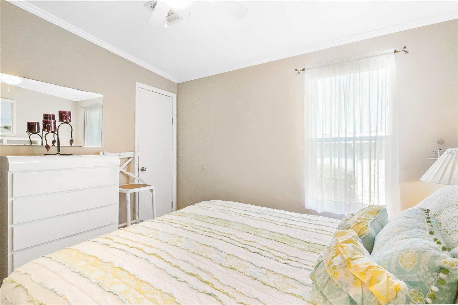 Image 36 of 97 For 2100 Kings Highway 481