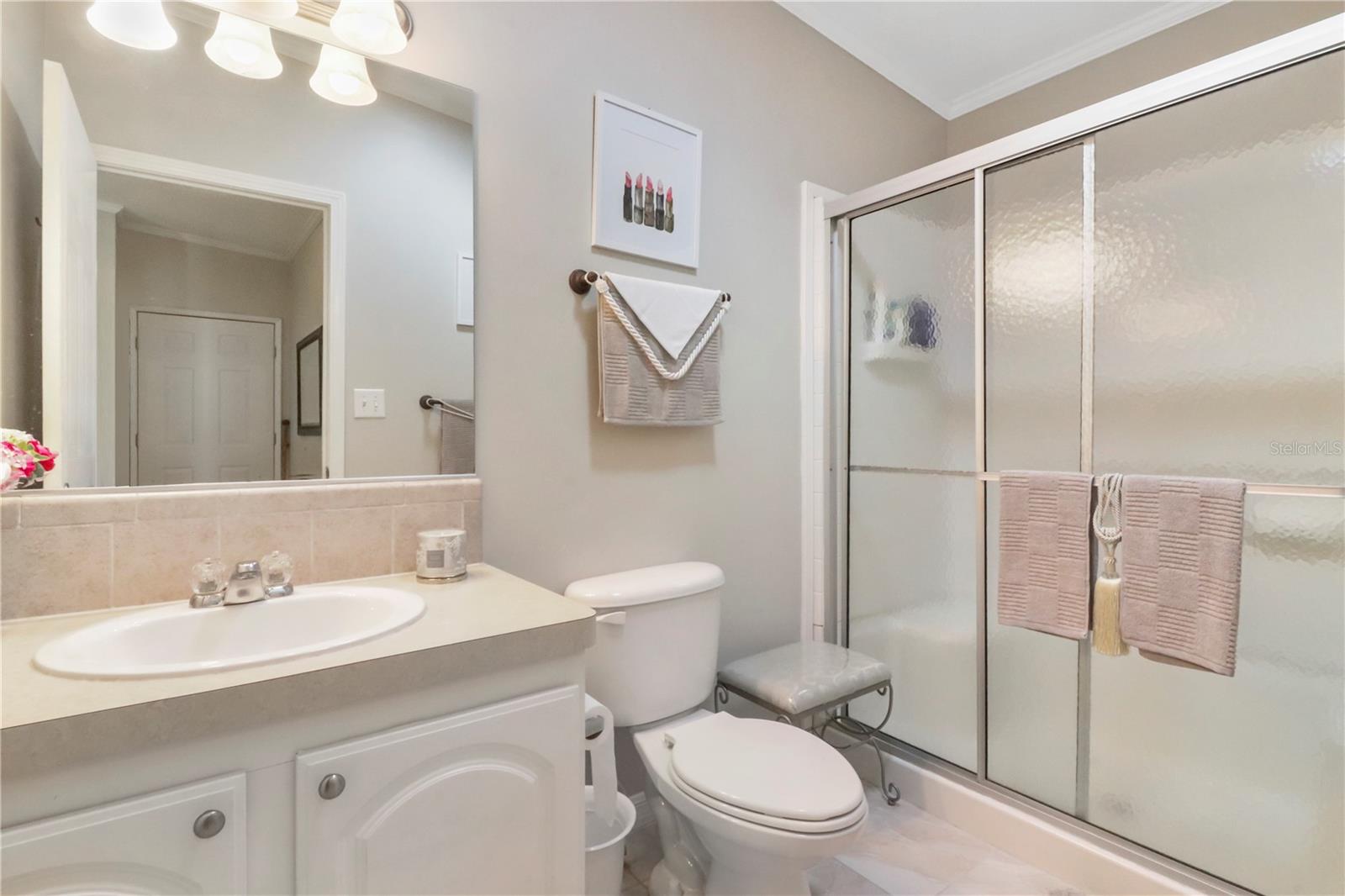 Image 37 of 97 For 2100 Kings Highway 481