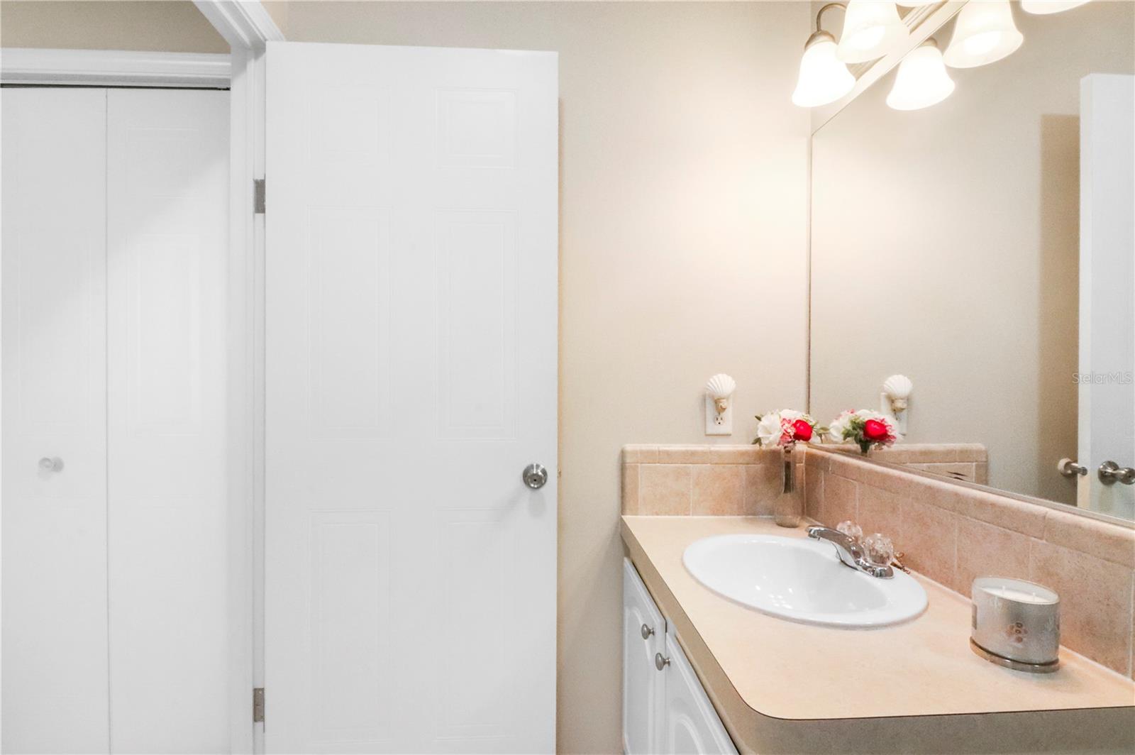 Image 38 of 97 For 2100 Kings Highway 481