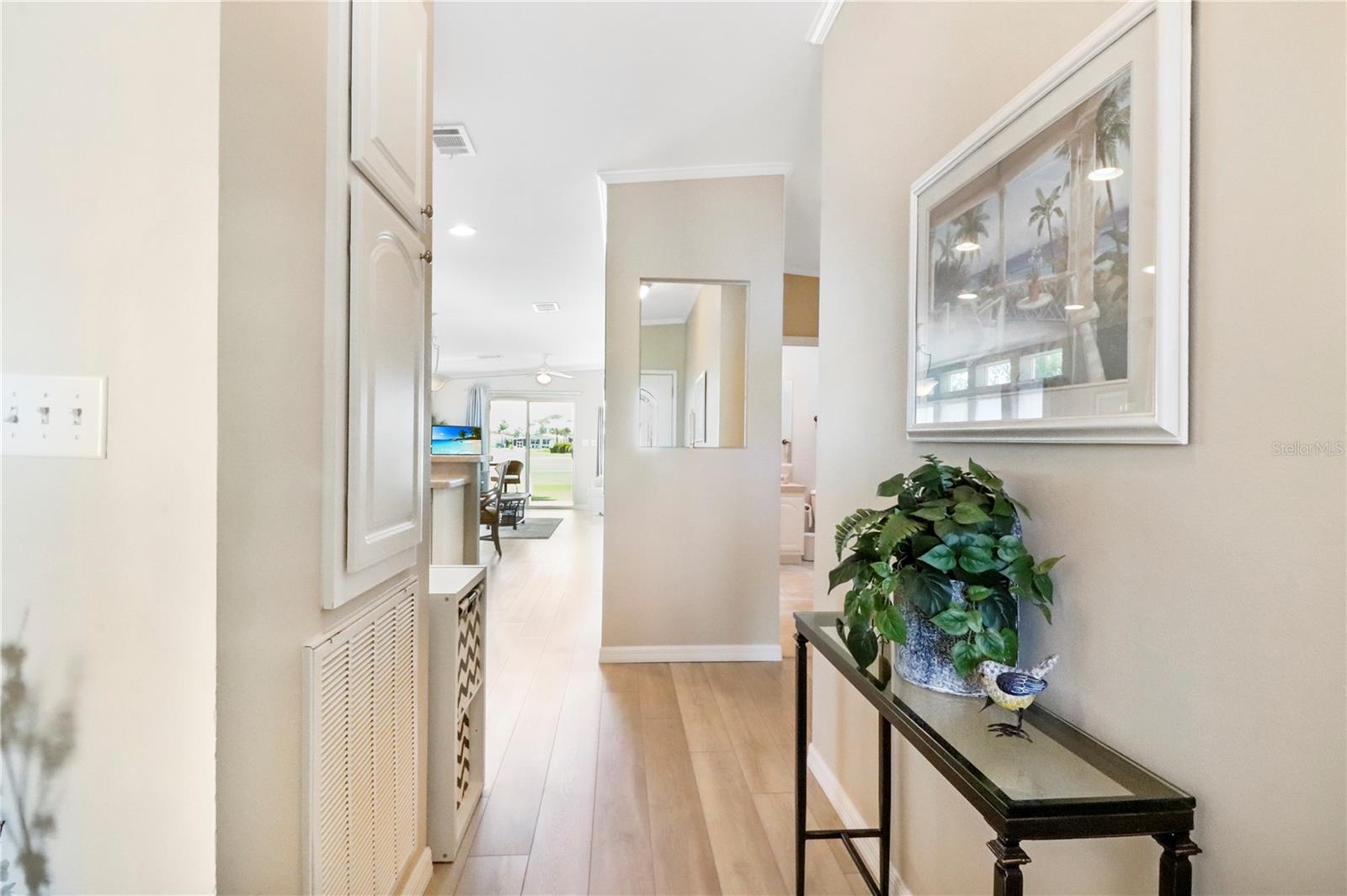 Image 39 of 97 For 2100 Kings Highway 481