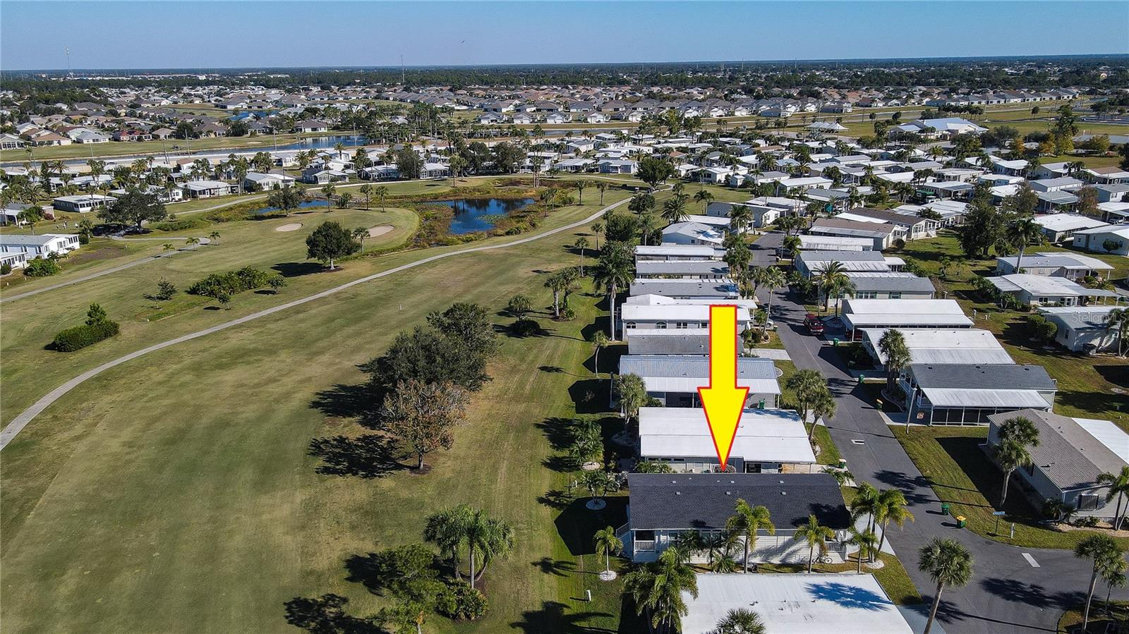 Image 4 of 97 For 2100 Kings Highway 481