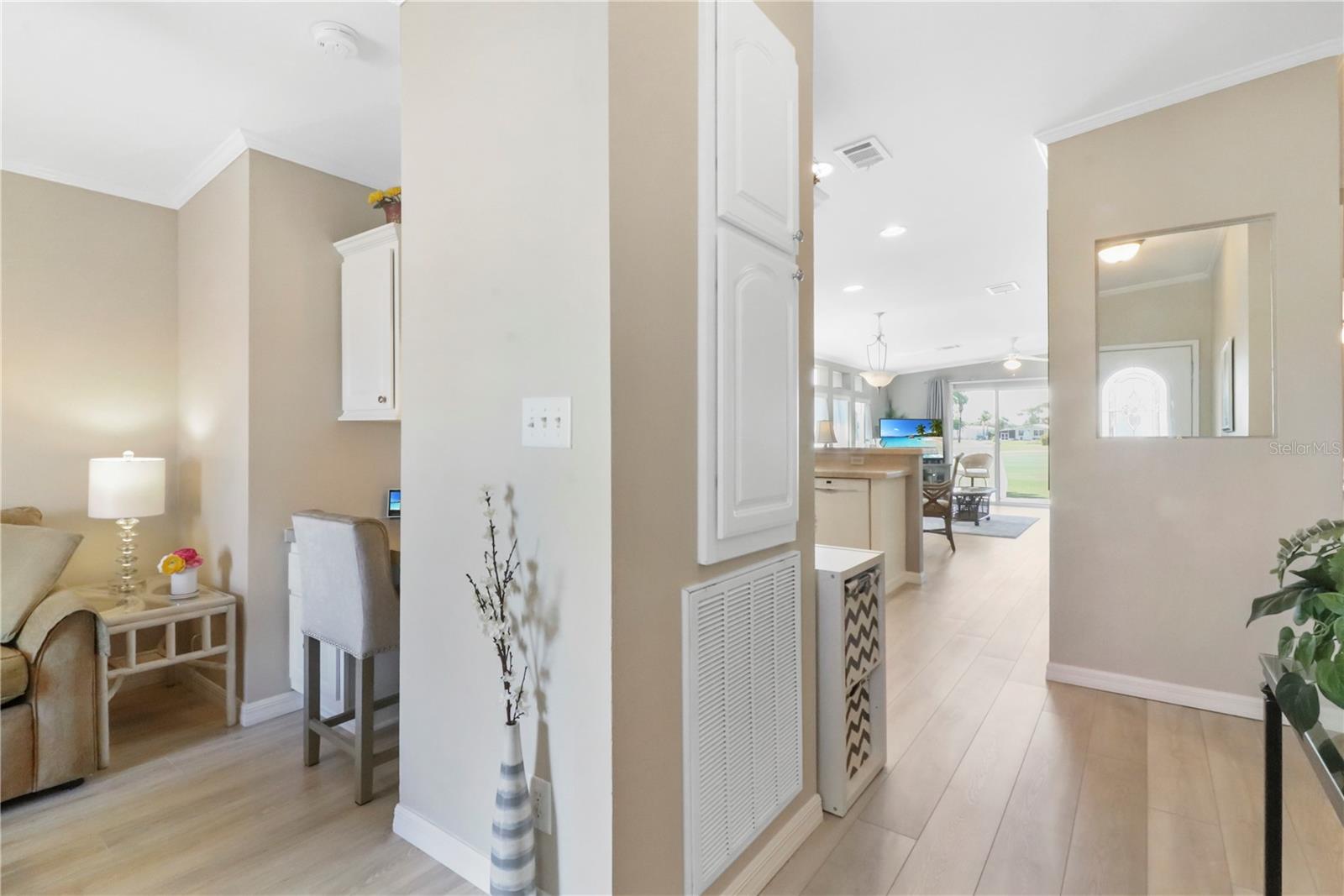 Image 40 of 97 For 2100 Kings Highway 481