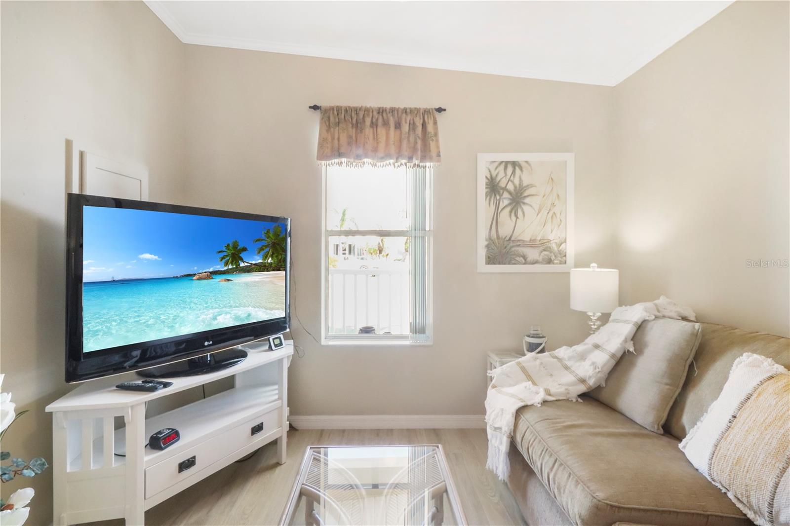 Image 42 of 97 For 2100 Kings Highway 481