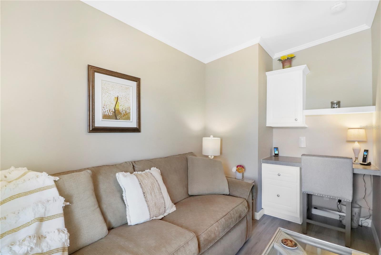 Image 44 of 97 For 2100 Kings Highway 481