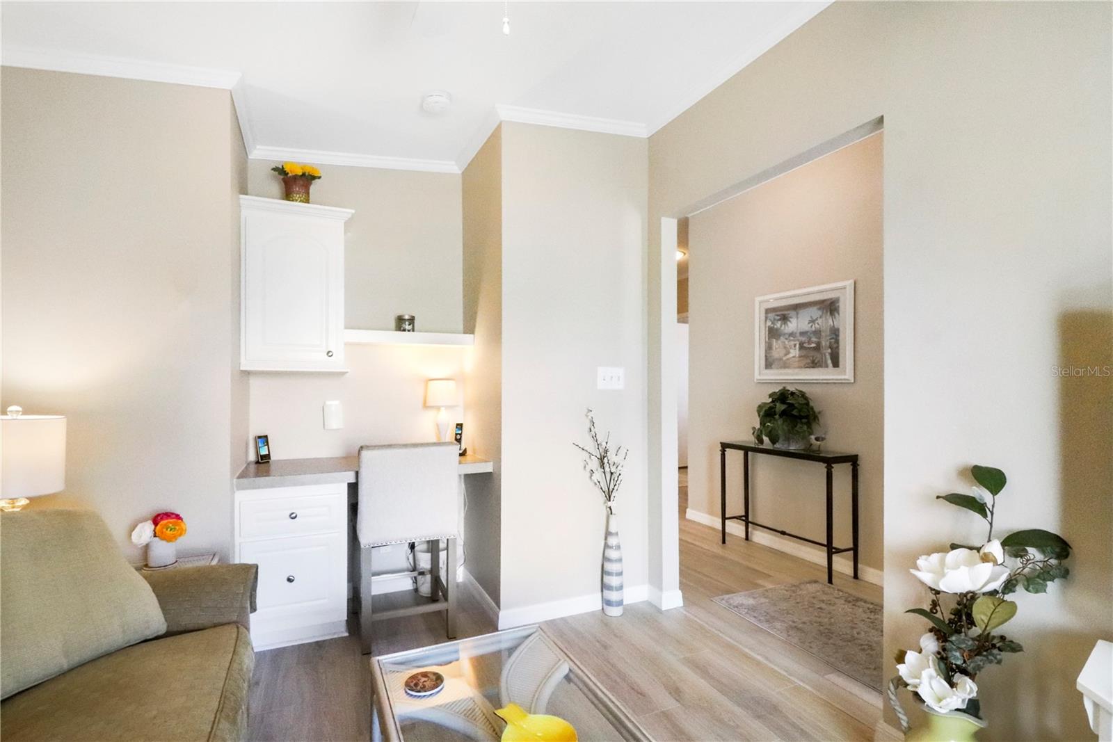 Image 45 of 97 For 2100 Kings Highway 481