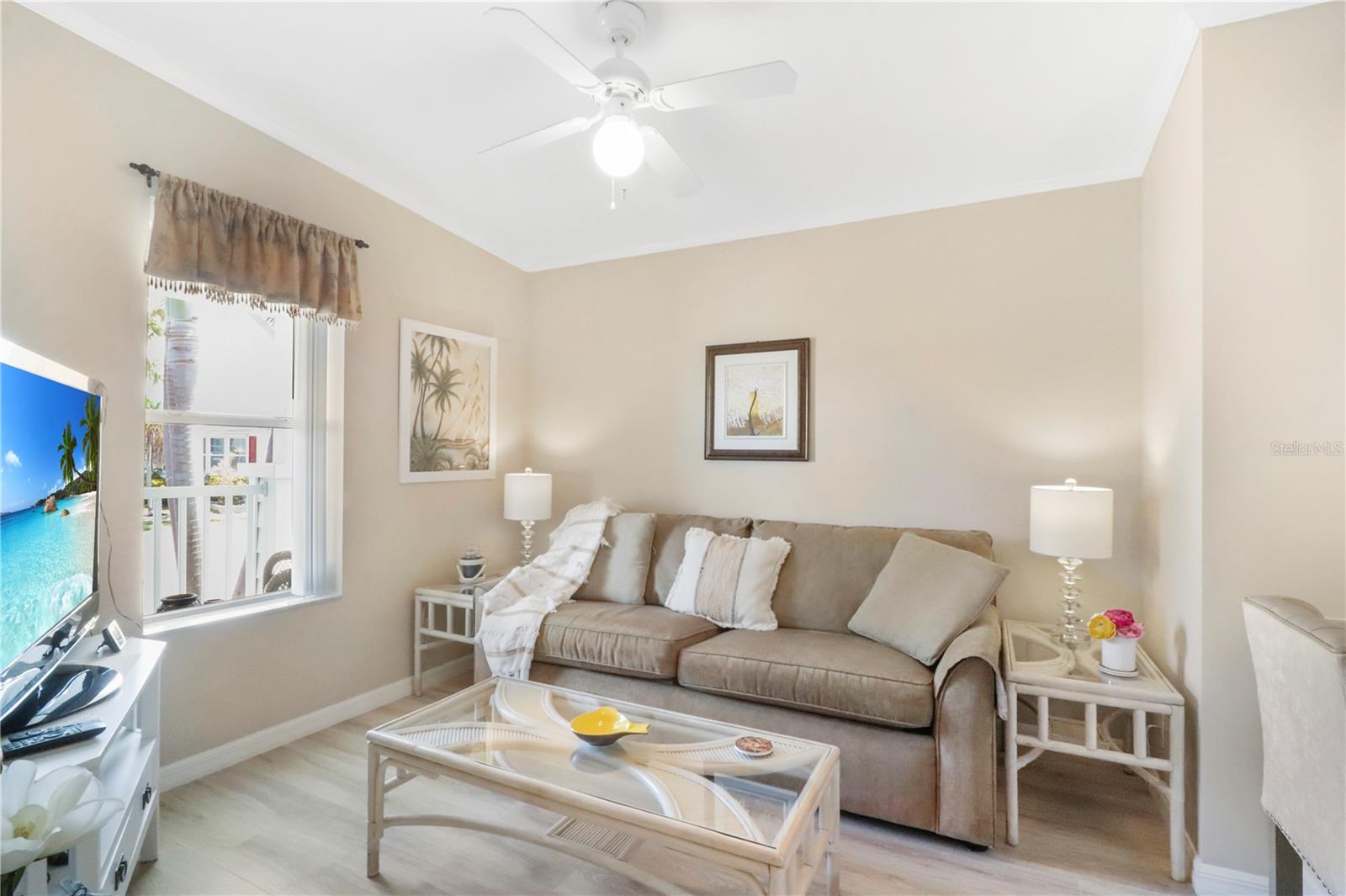 Image 46 of 97 For 2100 Kings Highway 481