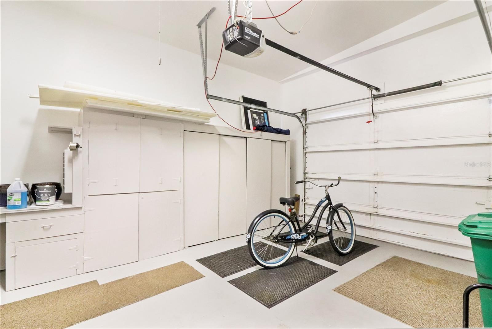 Image 47 of 97 For 2100 Kings Highway 481