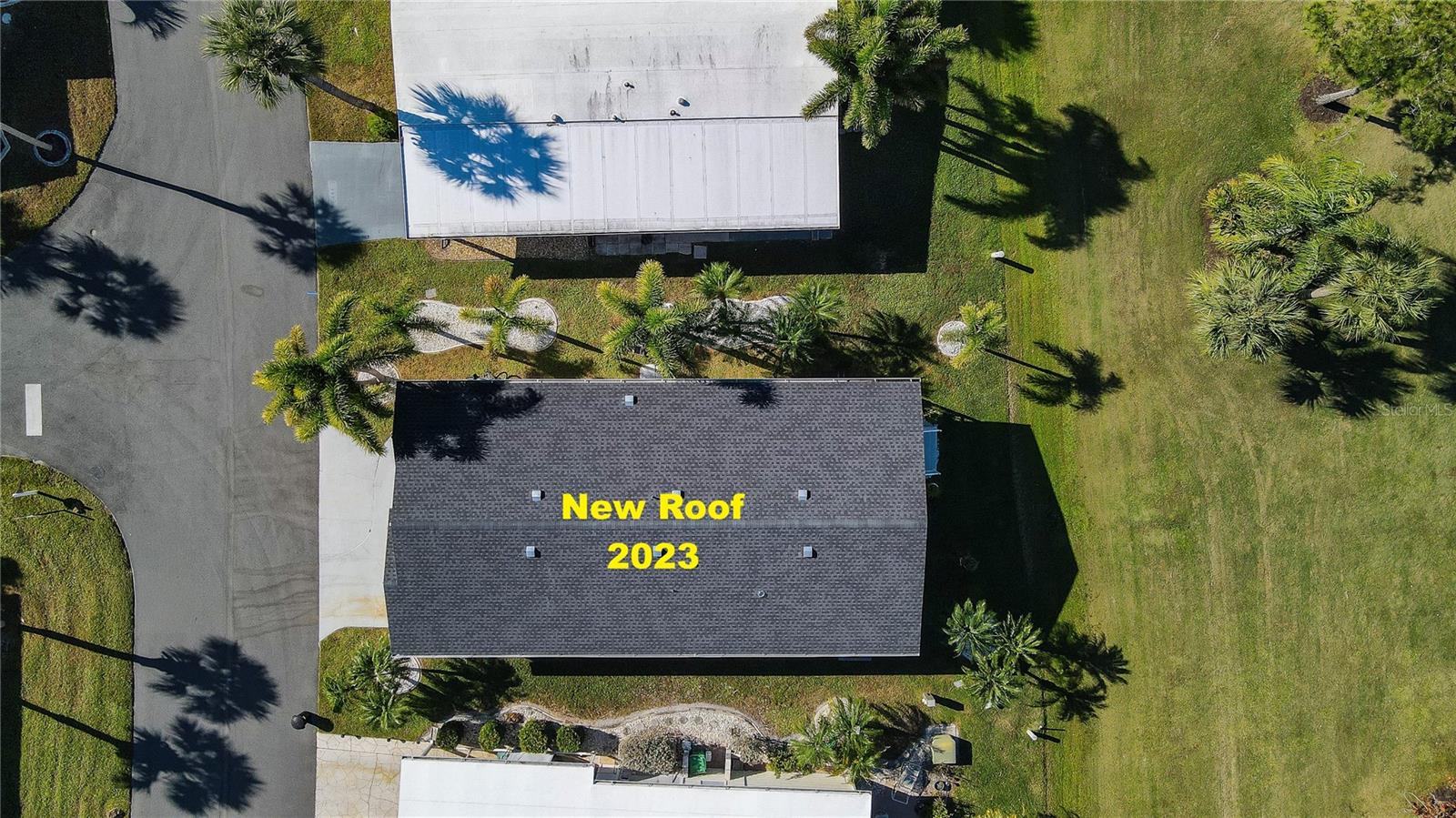 Image 5 of 97 For 2100 Kings Highway 481