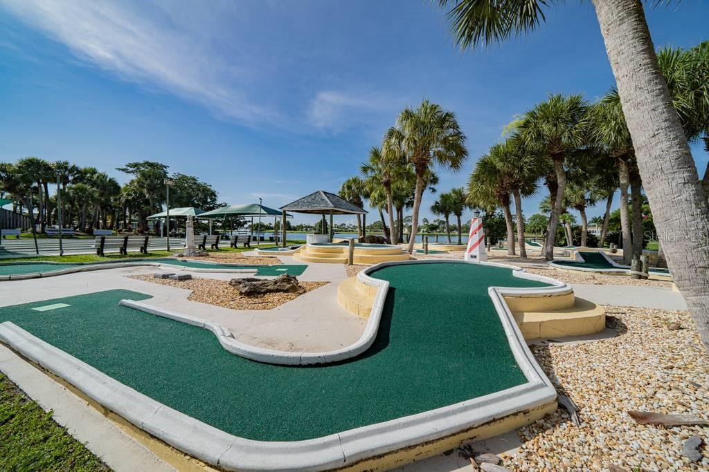 Image 68 of 97 For 2100 Kings Highway 481