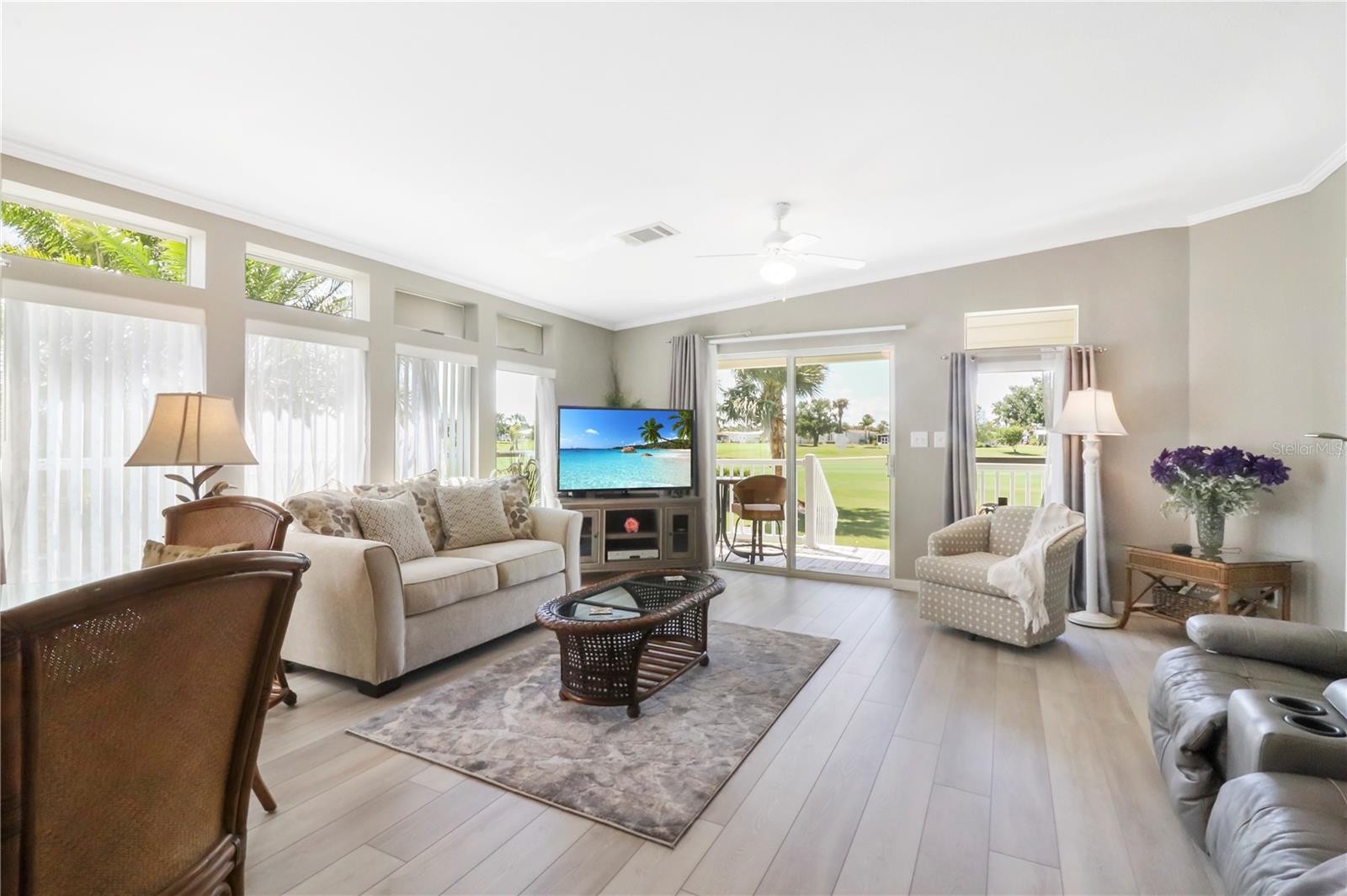 Image 7 of 97 For 2100 Kings Highway 481