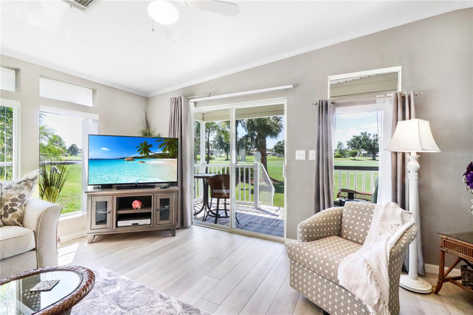 Image 8 of 97 For 2100 Kings Highway 481