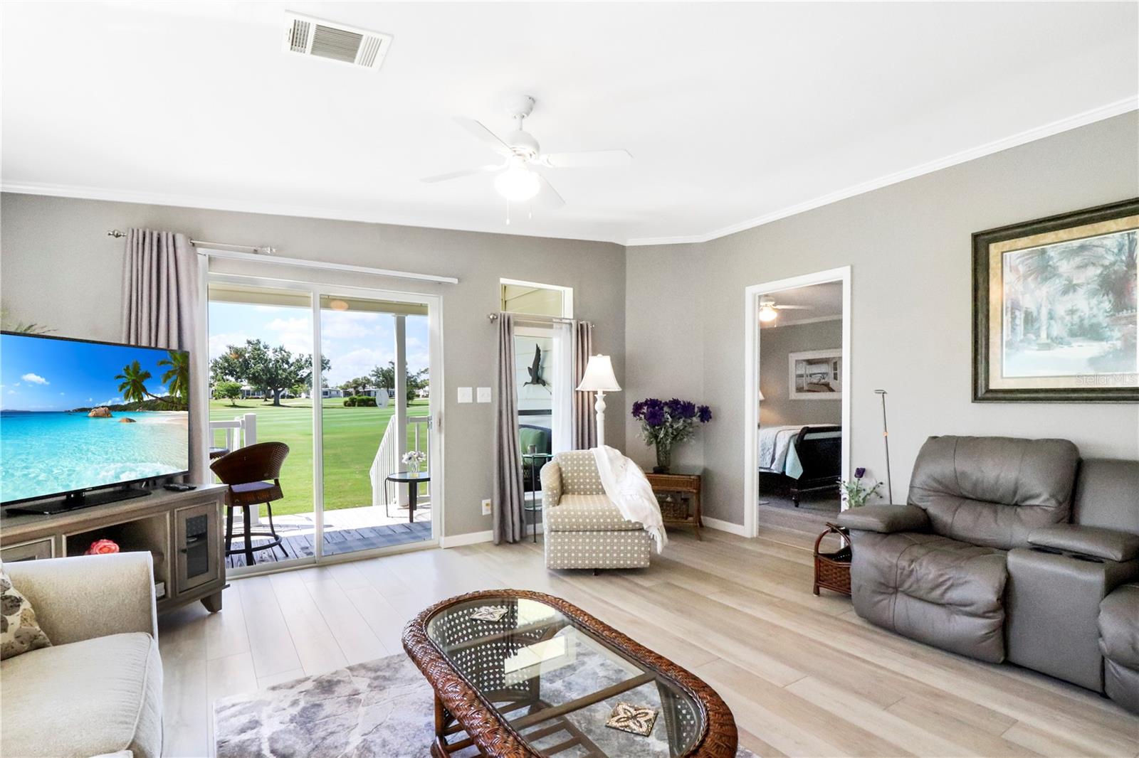 Image 9 of 97 For 2100 Kings Highway 481