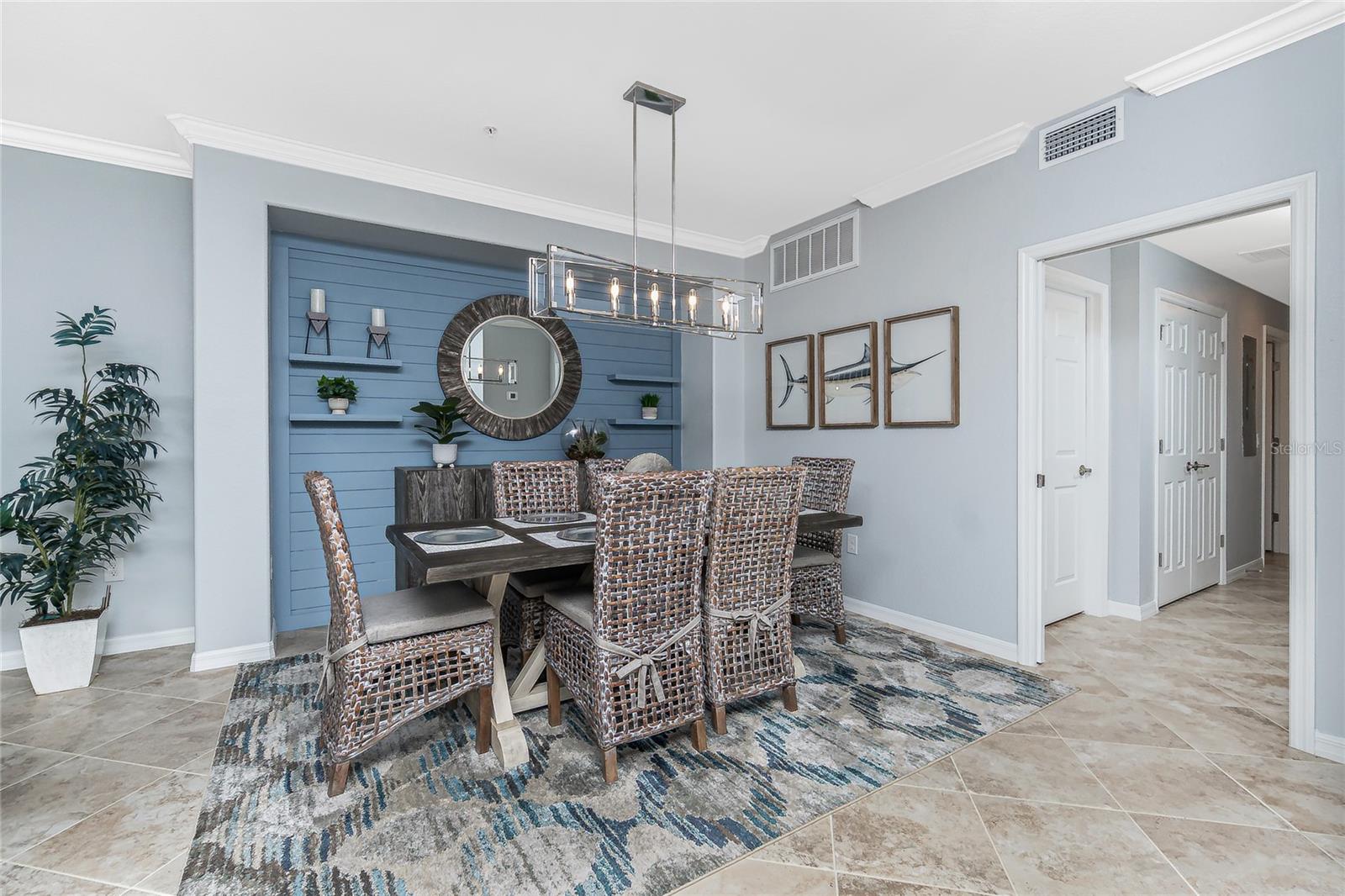 Image 10 of 46 For 14624 Sycamore Court 2511