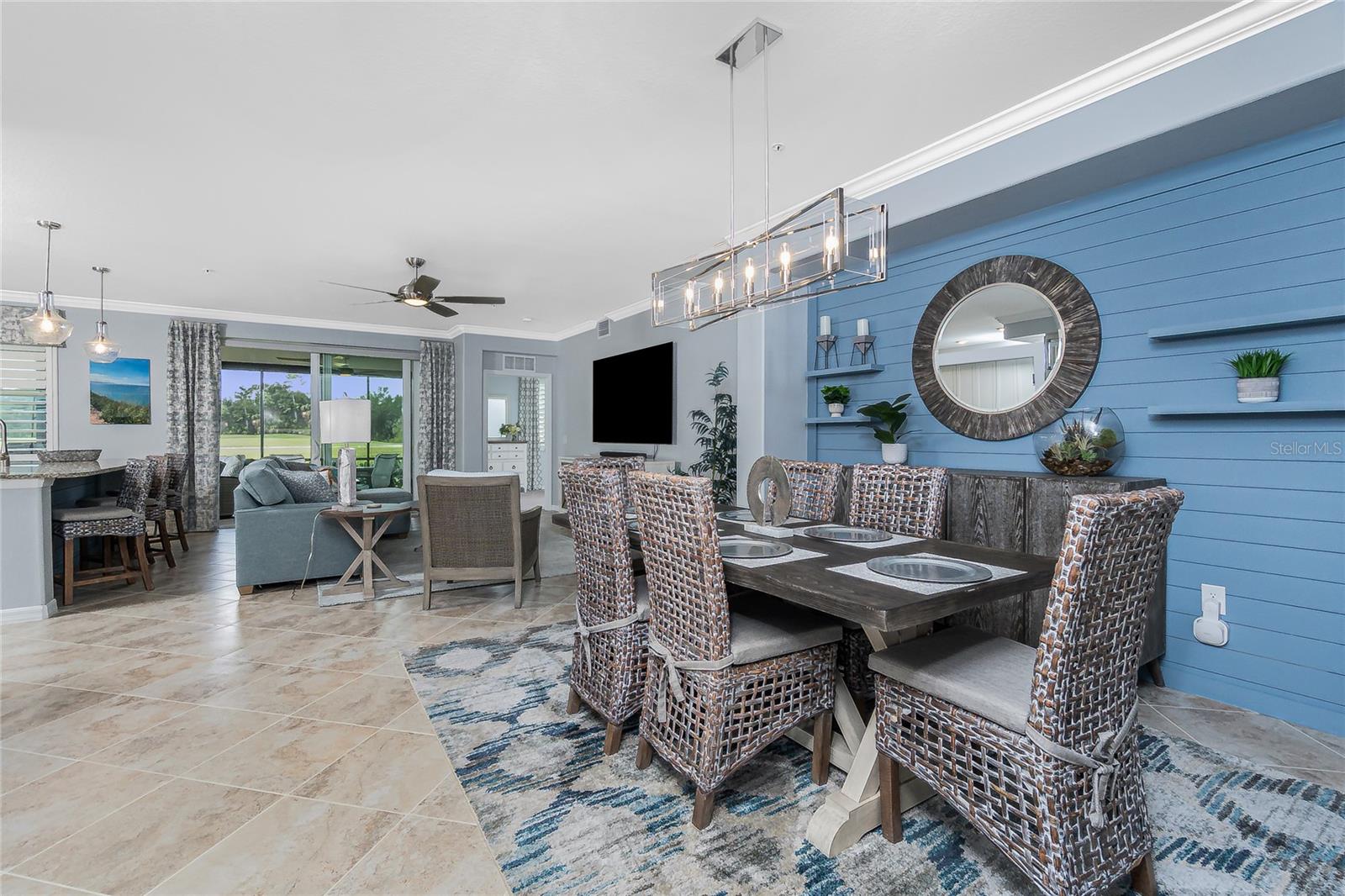 Image 11 of 46 For 14624 Sycamore Court 2511