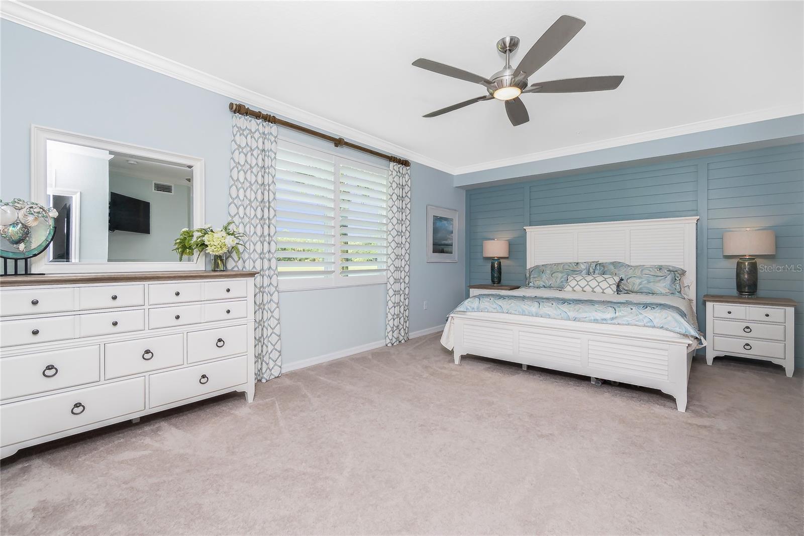 Image 12 of 46 For 14624 Sycamore Court 2511