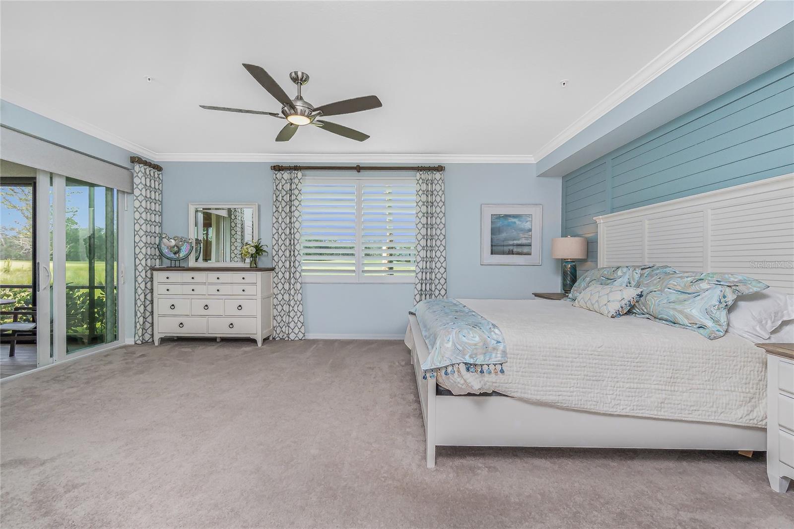 Image 13 of 46 For 14624 Sycamore Court 2511