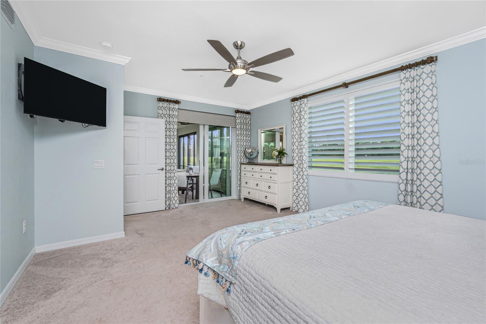 Image 14 of 46 For 14624 Sycamore Court 2511