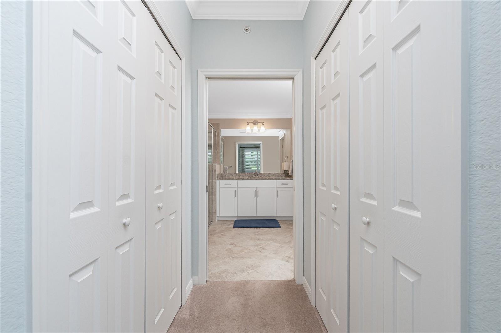 Image 15 of 46 For 14624 Sycamore Court 2511