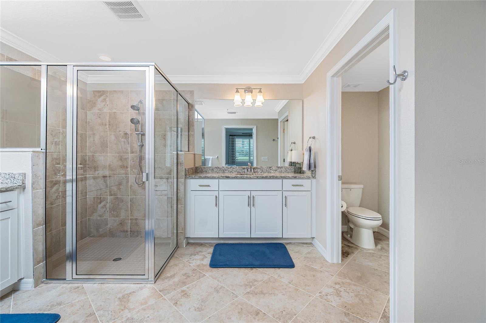 Image 16 of 46 For 14624 Sycamore Court 2511