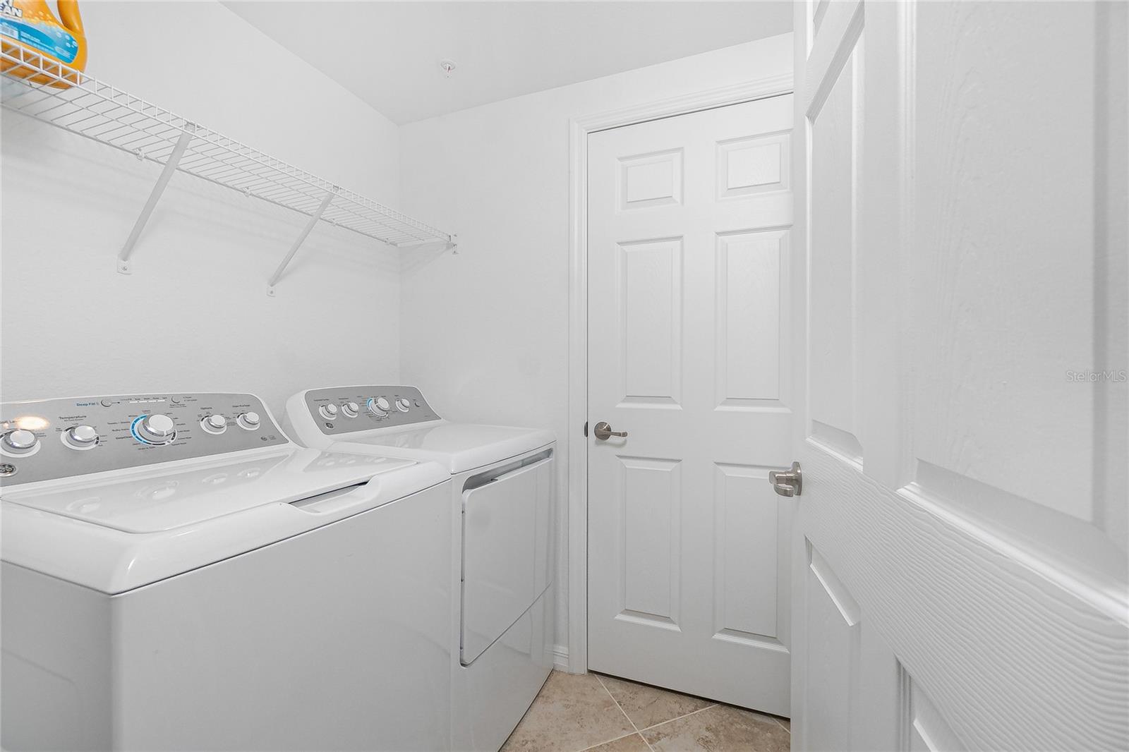 Image 19 of 46 For 14624 Sycamore Court 2511