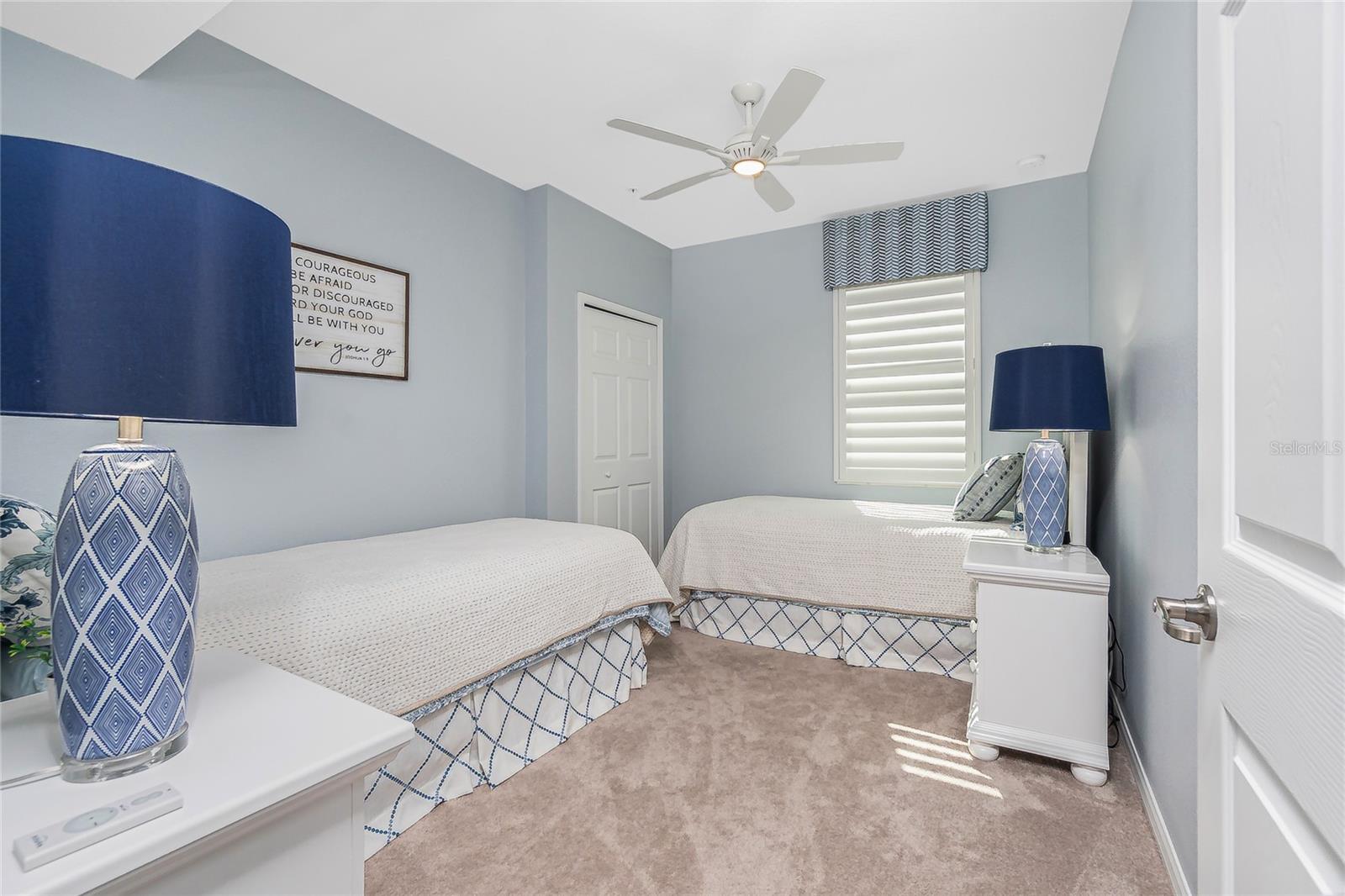 Image 20 of 46 For 14624 Sycamore Court 2511