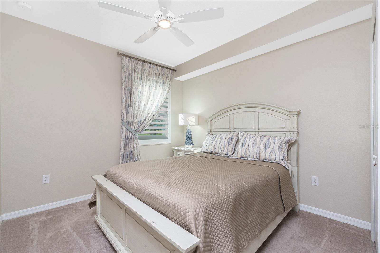 Image 22 of 46 For 14624 Sycamore Court 2511